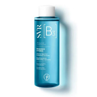 SVR, [B3] Hydra Essence 150ml